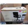 Image 1 : Mainstays Executive Desk Chair - Open Box
