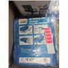 Image 1 : New 16' x 20' All Purpose Blue Tarp