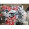 Image 1 : 20 New Pairs of Assorted Footwear