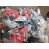 Image 1 : 20 New Pairs of Assorted Footwear