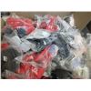 Image 1 : 20 New Pairs of Assorted Footwear
