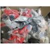 Image 1 : 20 New Pairs of Assorted Footwear