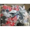 Image 1 : 20 New Pairs of Assorted Footwear