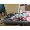 Image 1 : 30 New Pairs of Reading Glasses - +3.00 to +4.00