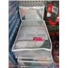 Image 1 : 3 New Furniture Slip Covers