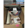 Image 1 : New Cat Tree & Pet Grooming Tool