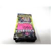 Image 1 : 20 Sealed Packages of 3 Pokemon Cards