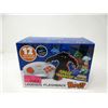 Image 1 : New Hand Held Legends Flashback Games