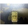 Image 2 : 1 Gram .9999 Fine Gold Bar - Nadir Karatbar