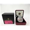 Image 1 : 2013 Canada Fine Silver National Gallery $20 Coin