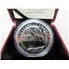 Image 2 : 2013 Canada Fine Silver National Gallery $20 Coin