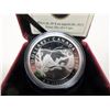 Image 2 : 2013 Canadian Fine Silver "A. Y. Jackson" $20 Coin