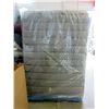 Image 1 : New Full/Double Sealy Spring Coil Mattress