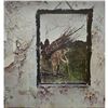 Image 1 : Signed Led Zeppelin IV Album Cover