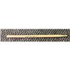 Image 1 : Signed John Densmore (The Doors) Drumstick