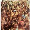 Image 1 : Signed Crosby Nash Live Album Cover