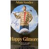 Image 1 : Signed Happy Gilmore Movie Poster