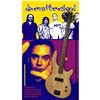 Image 1 : Signed Dave Matthews Guitar