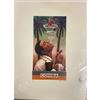 Image 1 : Limited Edition Cohiba Print