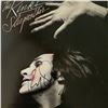Image 1 : Signed The Kinks, Sleepwalker Album Cover