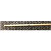 Image 1 : Signed Dave Grohl (Nirvana) Drumstick