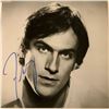 Image 1 : Signed James Taylor,  JT Album Cover