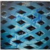 Image 1 : Signed The Who Tommy Soundtrtack Album Cover