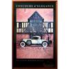 Image 1 : "Concours d'Elegance" by Peter Maier-poster #2122531