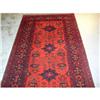 Image 1 : persian rug, 100% wool ,Bashir #2122576