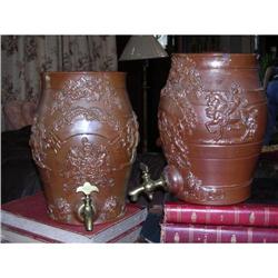 English Jug Set #2122760