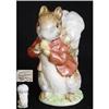 Image 1 : Beswick Beatrix Potters Timmy Tiptoes. #2122967
