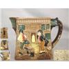 Image 1 : Royal Doulton Jug #2122994