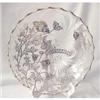 Image 1 : Cambridge Caprice 25th Anniv. Bowl in Sterling #2142223