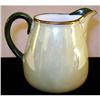 Image 1 : Nippon 1890-1921 Lustreware Creamer #2142246