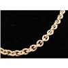 Image 1 : Men's 999 Fine 20" Round Link Chain #2142250