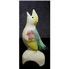 Image 1 : Pretty PIE BIRD #2142395