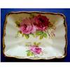 Image 1 : Bonbone Dish American Beauty #2142396