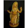Image 1 : "Depose Italy"  religious figurine! #2142477