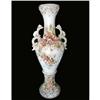 Image 1 : Capodimonte Giant Vase #2142596