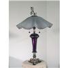 Image 1 : "Daphne I" Table lamp #2142666