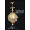 Image 1 : Hanging Light #2142729