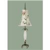 Image 1 : "Jordanna II" Table Lamp #2142740