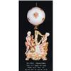 Image 1 : Capodimonte  Musical Duet (SLG-Globe) #2142847