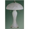 Image 1 : Nuage Table Lamp #2142859