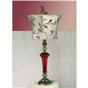 Image 1 : "Samona II" Table lamp #2142882