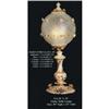 Image 1 : Globe Table Lamp #2142901