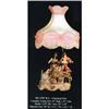 Image 1 : The Classical Trio (J-22" Shade) #2142909