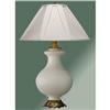 Image 1 : Triplex Table Lamp #2142921