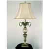 Image 1 : Vanderbilt Table Lamp #2142925