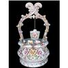 Image 1 : Capodimonte Extra Large Wishing Well #2142951